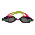 Aqua Leisure SWIM GOGGLES ADLT CTG0617